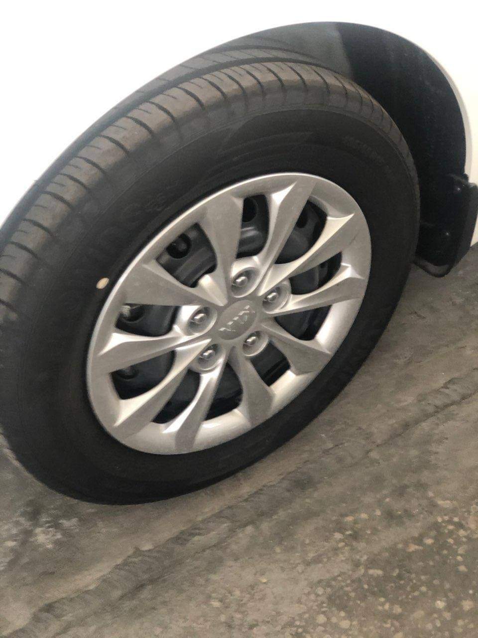 کیا سیراتۆ